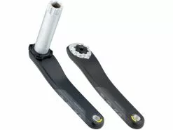 Quarq XX1 Eagle DUB Carbon Kurbel Ohne Powermeter 8 Quarq XX1 Eagle DUB Carbon Kurbel Ohne Powermeter -DMR BremsbelagVerkäufe 322938