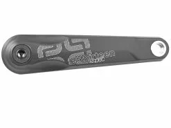 E-thirteen Espec Plus Brose S Mag Kurbel