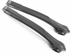 E-thirteen Espec Plus Brose S Mag Kurbel -DMR BremsbelagVerkäufe 323317