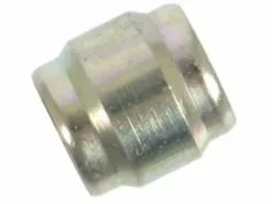 JAGWIRE Olive Für Bremsleitung 7 JAGWIRE Olive Für Bremsleitung -DMR BremsbelagVerkäufe 323506