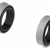 CERAMICSPEED BB86 SRAM DUB Road Coated Innenlager 41 X 86,5 Mm