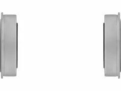 CERAMICSPEED BB86 SRAM DUB Road Coated Innenlager 41 X 86,5 Mm -DMR BremsbelagVerkäufe 324867