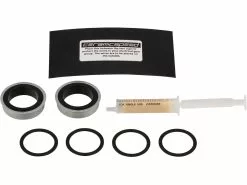 CERAMICSPEED BB86 SRAM DUB Road Coated Innenlager 41 X 86,5 Mm -DMR BremsbelagVerkäufe 324868