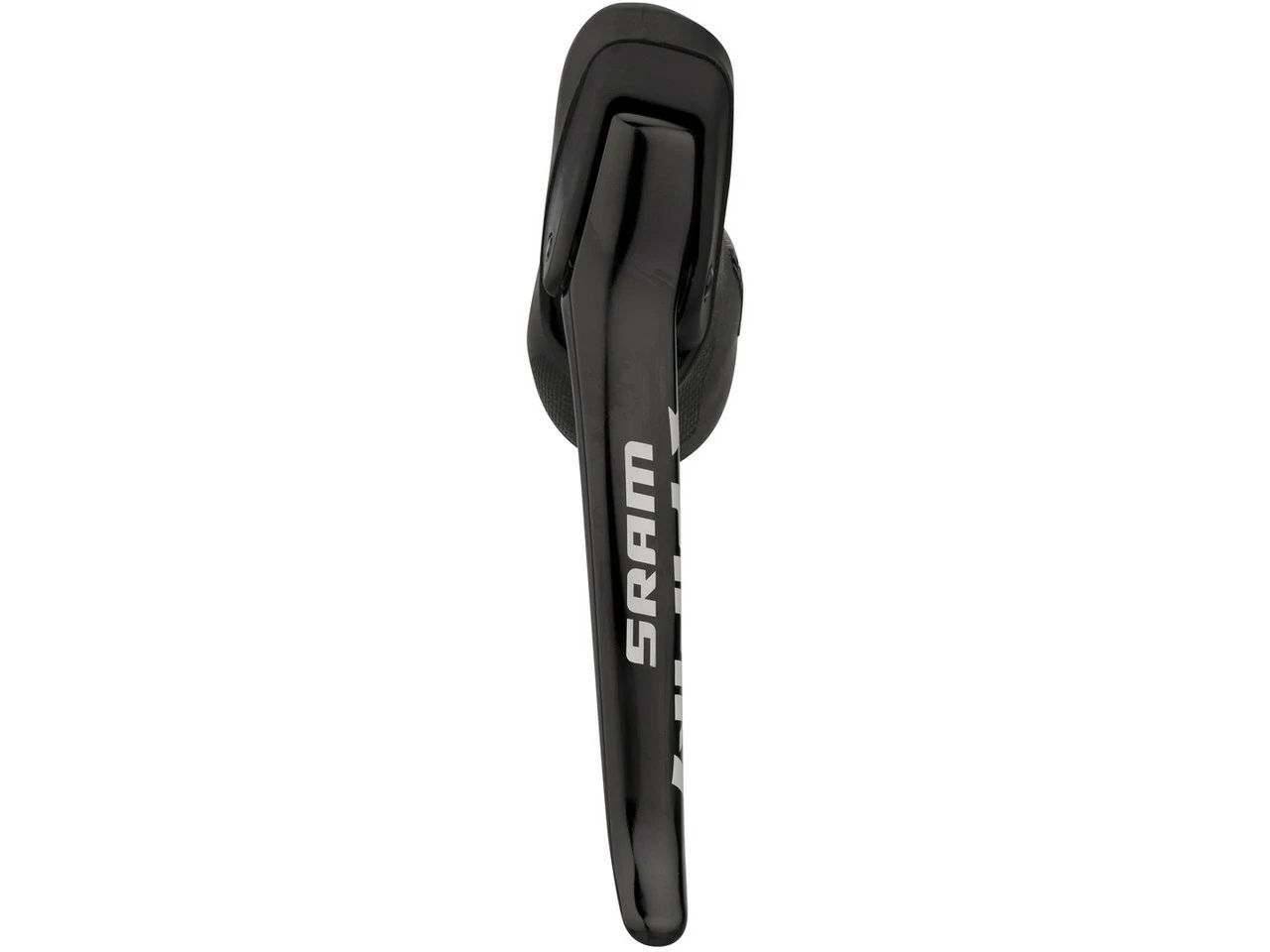 SRAM Apex 1 Bremsgriff 1-fach 4 SRAM Apex 1 Bremsgriff 1-fach – Bild 2
