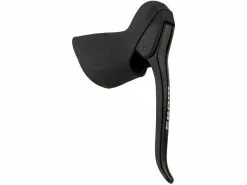 SRAM Apex 1 Bremsgriff 1-fach 8 SRAM Apex 1 Bremsgriff 1-fach -DMR BremsbelagVerkäufe 325038