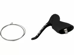 SRAM Apex 1 Bremsgriff 1-fach 9 SRAM Apex 1 Bremsgriff 1-fach -DMR BremsbelagVerkäufe 325039