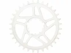 Wolf Tooth Components Direct Mount Kettenblatt Cane Creek / SRAM Für Shimano HG+ 12-fach -DMR BremsbelagVerkäufe 325275