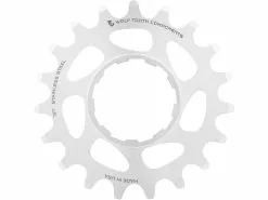 Wolf Tooth Components Edelstahl Singlespeed Ritzel 8 Wolf Tooth Components Edelstahl Singlespeed Ritzel -DMR BremsbelagVerkäufe 325278
