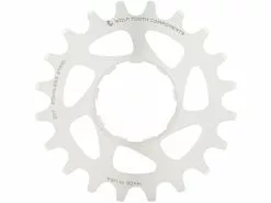Wolf Tooth Components Edelstahl Singlespeed Ritzel 9 Wolf Tooth Components Edelstahl Singlespeed Ritzel -DMR BremsbelagVerkäufe 325279