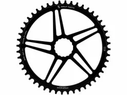 Wolf Tooth Components Direct Mount Kettenblatt Für Easton Cinch -DMR BremsbelagVerkäufe 325288