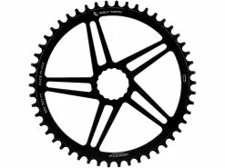 Wolf Tooth Components Direct Mount Kettenblatt Für Easton Cinch -DMR BremsbelagVerkäufe 325289