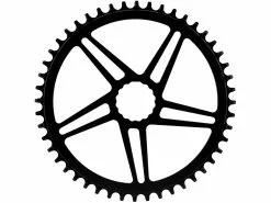 Wolf Tooth Components Direct Mount Kettenblatt Für Easton Cinch -DMR BremsbelagVerkäufe 325290