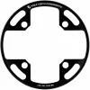 Wolf Tooth Components 96 BCD Bash Ring Kettenschutzring Für Shimano Compact Triple -DMR BremsbelagVerkäufe 325475
