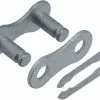 Connex Kettenschloss Federverschluss 1/2" X 1/8" Für 1Z1 -DMR BremsbelagVerkäufe 325940
