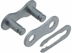 Connex Kettenschloss Federverschluss 1/2" X 1/8" Für 1Z1