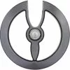 Hebie Chainring 323 / 324 Kettenschutzring 1 Hebie Chainring 323 / 324 Kettenschutzring -DMR BremsbelagVerkäufe 326593