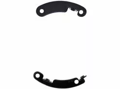 Hebie Bosch Brille Drive Unit 2014 Für Chainguard 315