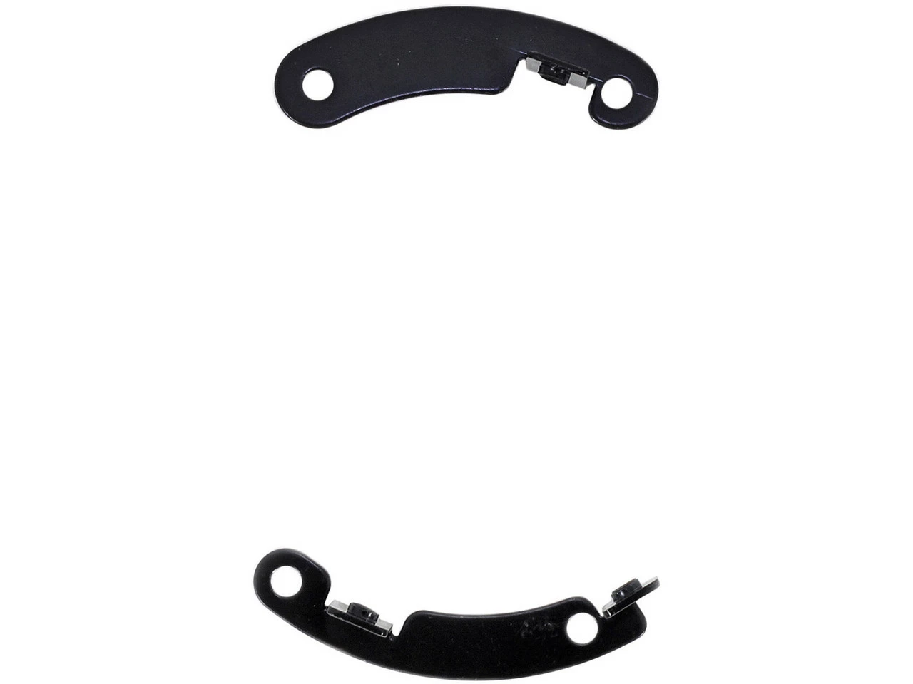 Hebie Bosch Brille Drive Unit 2014 Für Chainguard 315 3 Hebie Bosch Brille Drive Unit 2014 Für Chainguard 315