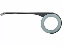 Hebie Chainguard 310 Kettenschutz