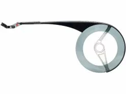 Hebie Chainguard 313 Kettenschutz