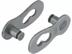 Connex 9sE 9-fach E-Bike Kette -DMR BremsbelagVerkäufe 328199