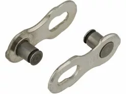 CERAMICSPEED Kettenschloss 11-fach KMC MissingLink