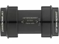 CERAMICSPEED PF30 Shimano Road Innenlager 46 X 68 Mm -DMR BremsbelagVerkäufe 328273