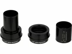 CERAMICSPEED PF30 Shimano Road Innenlager 46 X 68 Mm -DMR BremsbelagVerkäufe 328274