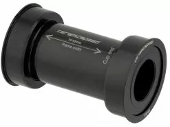 CERAMICSPEED BB386EVO Shimano Innenlager 46 X 86,5 Mm