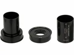 CERAMICSPEED BB386EVO Shimano Innenlager 46 X 86,5 Mm -DMR BremsbelagVerkäufe 328408