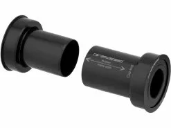 CERAMICSPEED BB386EVO Shimano Innenlager 46 X 86,5 Mm -DMR BremsbelagVerkäufe 328409