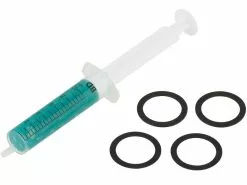 CERAMICSPEED BB386EVO Shimano Innenlager 46 X 86,5 Mm -DMR BremsbelagVerkäufe 328410