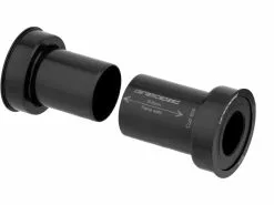 CERAMICSPEED BB386EVO Shimano Coated Innenlager 46 X 86,5 Mm -DMR BremsbelagVerkäufe 328414