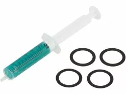 CERAMICSPEED BB386EVO Shimano Coated Innenlager 46 X 86,5 Mm -DMR BremsbelagVerkäufe 328415