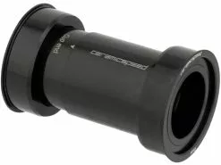 CERAMICSPEED BB386EVO SRAM DUB Coated Innenlager 46 X 86,5 Mm