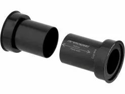 CERAMICSPEED BB386EVO SRAM DUB Coated Innenlager 46 X 86,5 Mm -DMR BremsbelagVerkäufe 328419