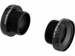 CERAMICSPEED BSA 30 Coated Innenlager -DMR BremsbelagVerkäufe 328432