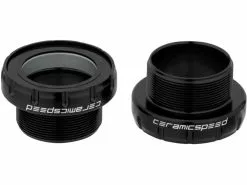 CERAMICSPEED BSA 30 Coated Innenlager -DMR BremsbelagVerkäufe 328433