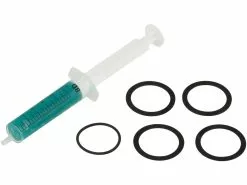 CERAMICSPEED BSA 30 Coated Innenlager -DMR BremsbelagVerkäufe 328435