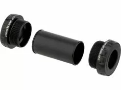 CERAMICSPEED BSA Shimano Road Coated Innenlager -DMR BremsbelagVerkäufe 328439