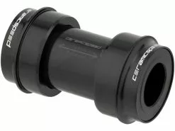 CERAMICSPEED PF30 Shimano Road Coated Innenlager 46 X 68 Mm