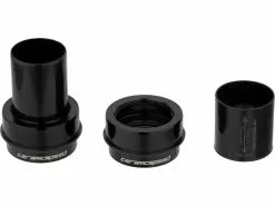 CERAMICSPEED PF30 Shimano Road Coated Innenlager 46 X 68 Mm 8 CERAMICSPEED PF30 Shimano Road Coated Innenlager 46 X 68 Mm -DMR BremsbelagVerkäufe 328464