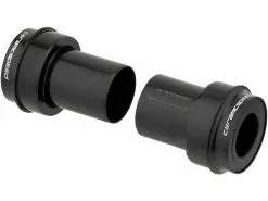 CERAMICSPEED PF30 Shimano Road Coated Innenlager 46 X 68 Mm 9 CERAMICSPEED PF30 Shimano Road Coated Innenlager 46 X 68 Mm -DMR BremsbelagVerkäufe 328465