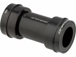 CERAMICSPEED PF30 SRAM DUB Road Coated Innenlager 46 X 68 Mm