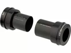 CERAMICSPEED PF30 SRAM DUB Road Coated Innenlager 46 X 68 Mm -DMR BremsbelagVerkäufe 328477