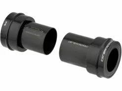 CERAMICSPEED PF30 SRAM DUB Road Innenlager 46 X 68 Mm -DMR BremsbelagVerkäufe 328482