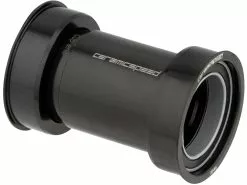 CERAMICSPEED PF4630 Coated Innenlager 46 X 68/73/79/86,5 Mm