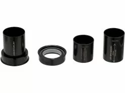 CERAMICSPEED PF4630 Coated Innenlager 46 X 68/73/79/86,5 Mm -DMR BremsbelagVerkäufe 328486