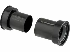 CERAMICSPEED PF4630 Coated Innenlager 46 X 68/73/79/86,5 Mm -DMR BremsbelagVerkäufe 328487