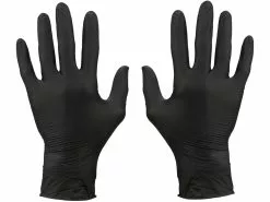 CERAMICSPEED UFO SRAM AXS Road 12-fach Kette -DMR BremsbelagVerkäufe 328511